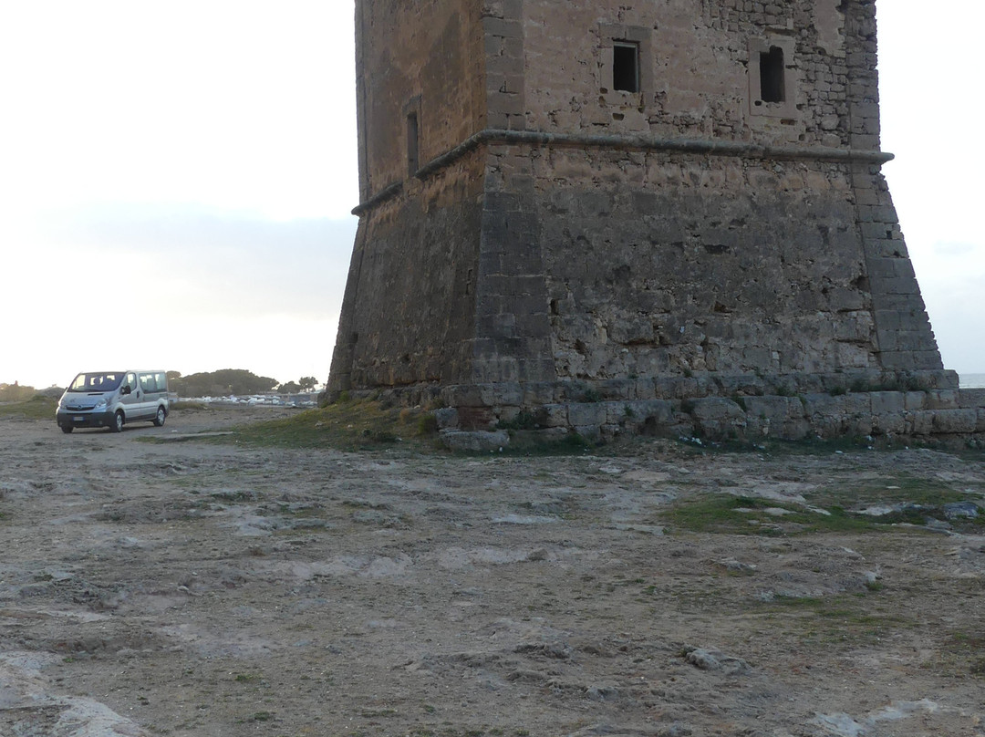 NCC Damiano Tour景点图片