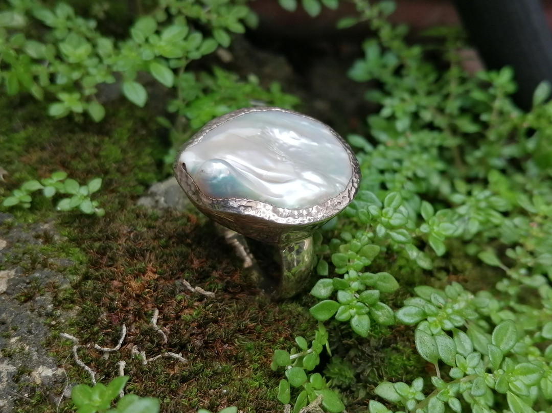 Danu Group-Kahawatta必去景点