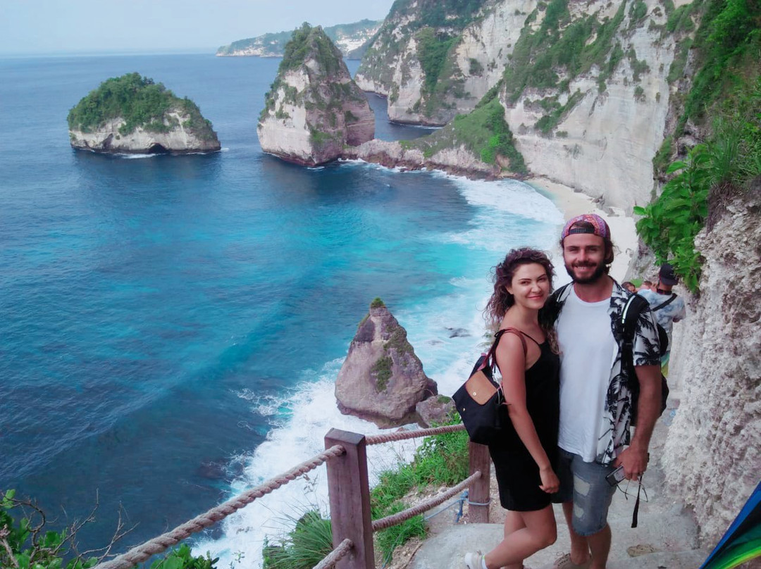 Bali Local Tour Guide-登巴萨必去景点