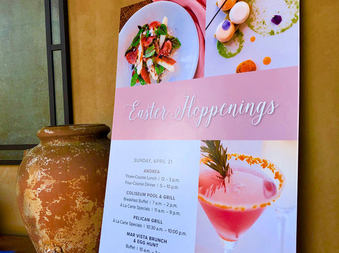 The Spa at Pelican Hill-纽波特海滩必去景点