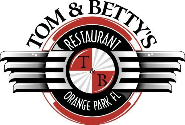 Tom & Betty's Restaurant