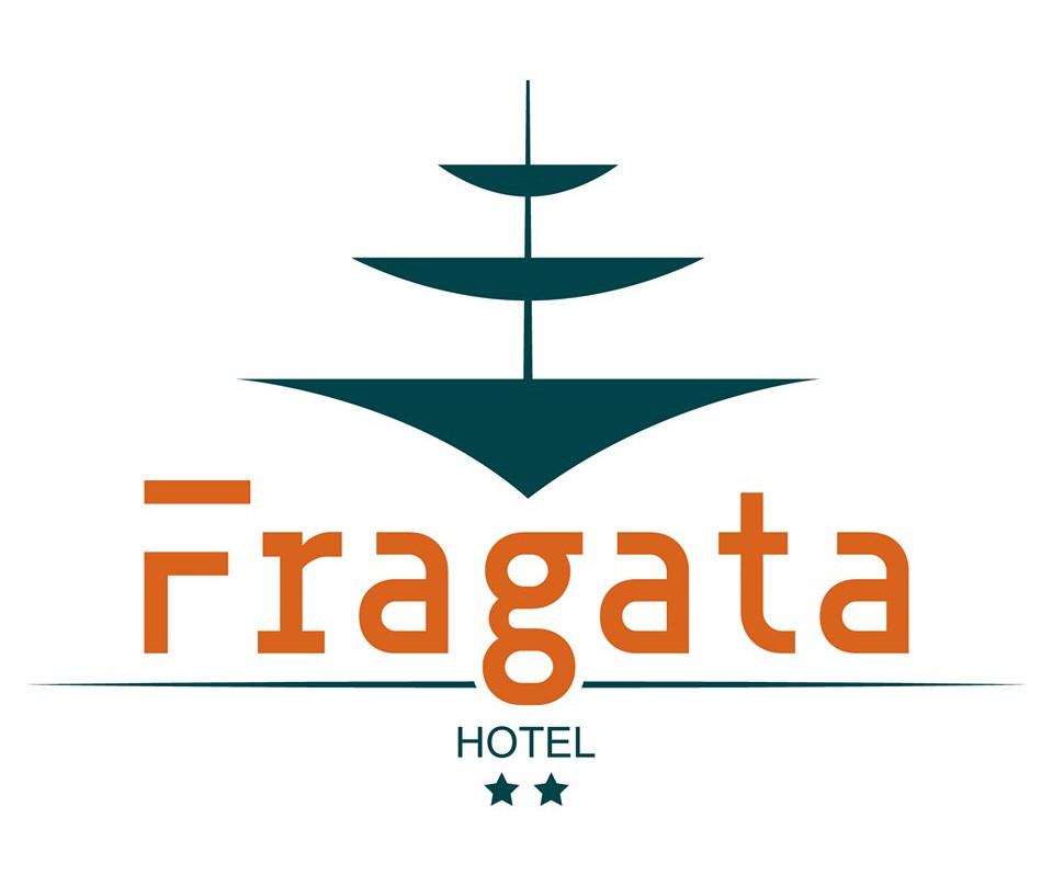 Fragata Hotel主图