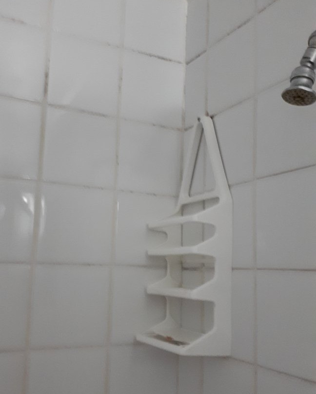 River Lodge Vredendal主图