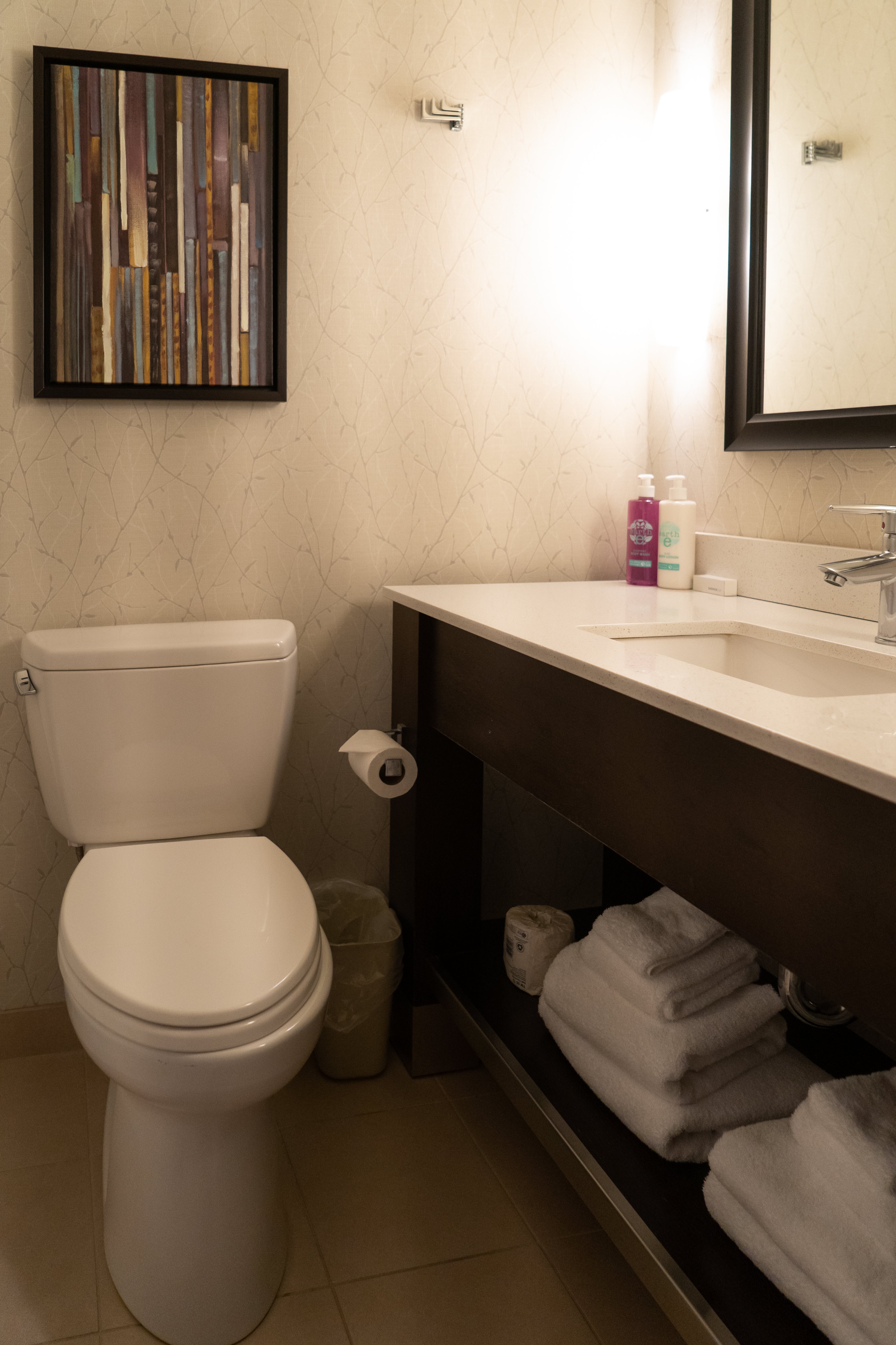 卡普里海岸酒店-portrait