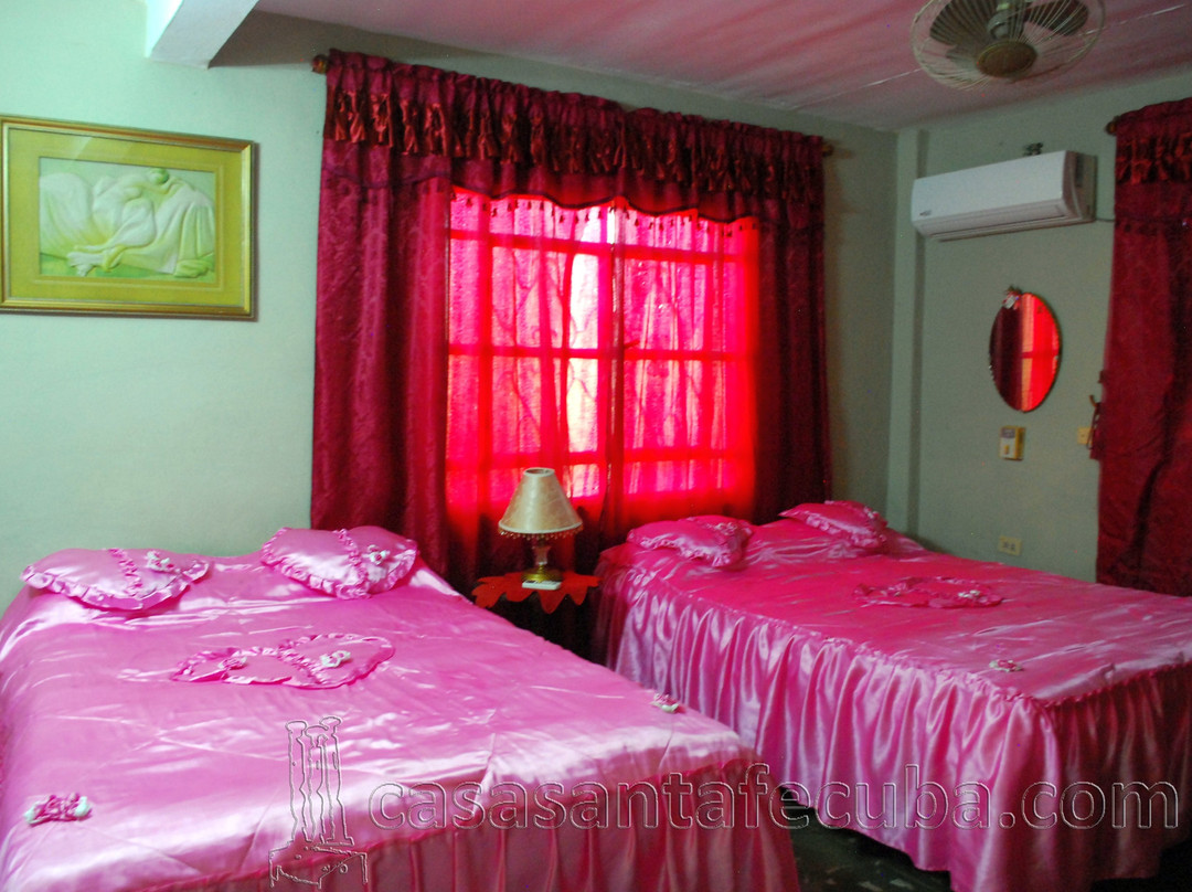 Cabana del Sol - Ecological Farm主图