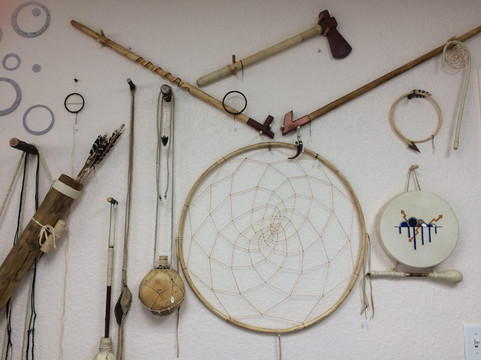 Beads To You-普雷斯科特山谷必去景点