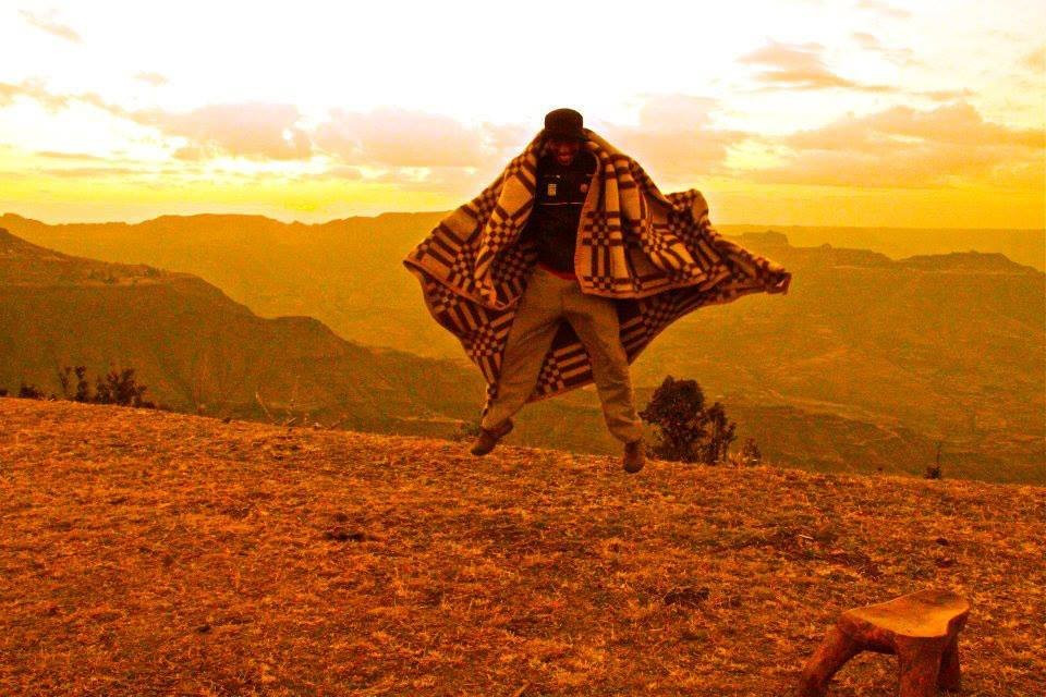 Adefa Tours Ethiopia-亚的斯亚贝巴必去景点