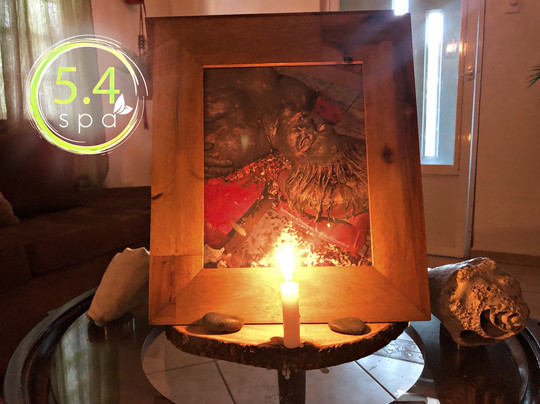 5.4 Spa Aguadilla-Aguadilla必去景点