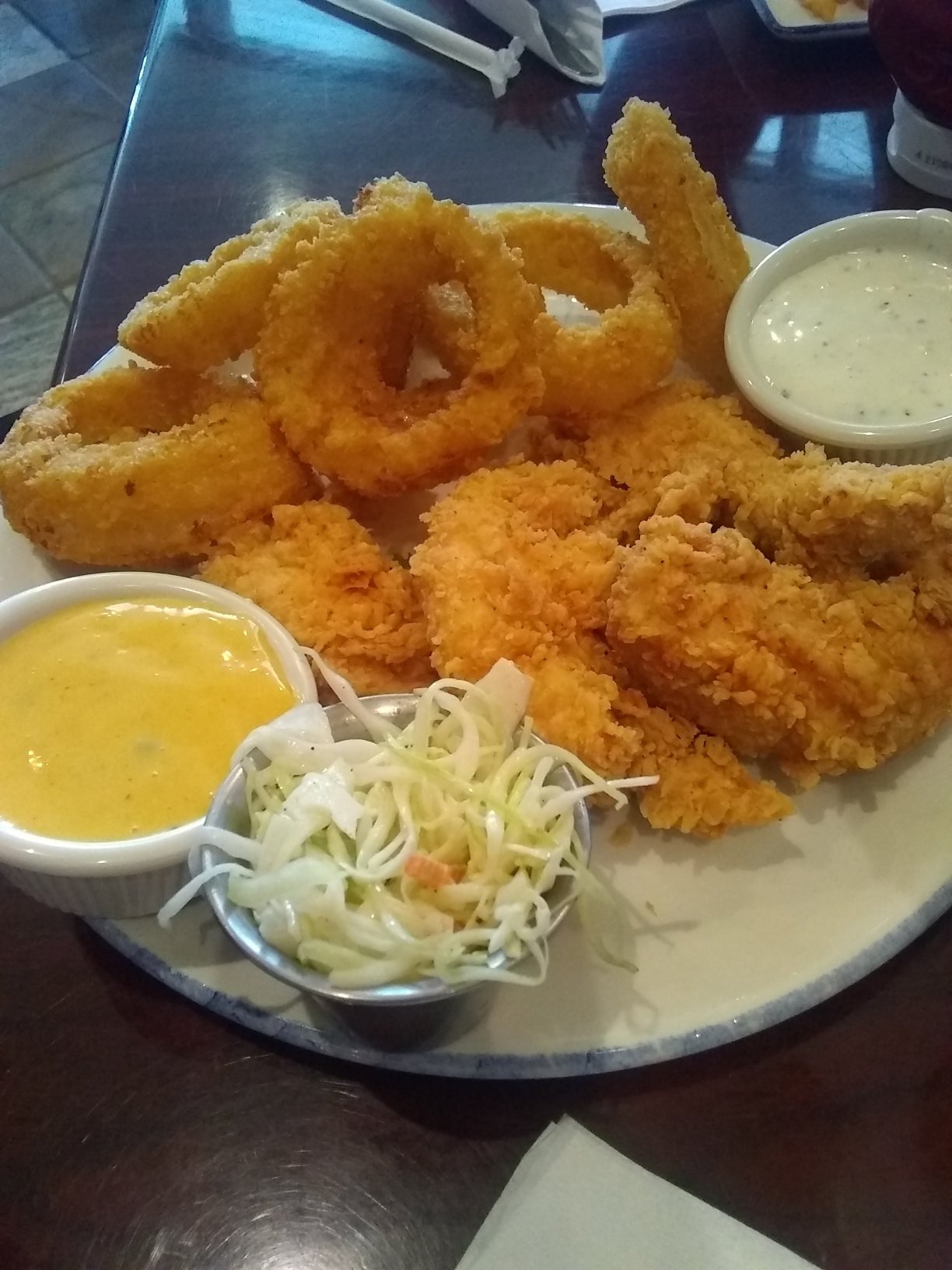 Golden Moon Hotel & Casino pool-官方