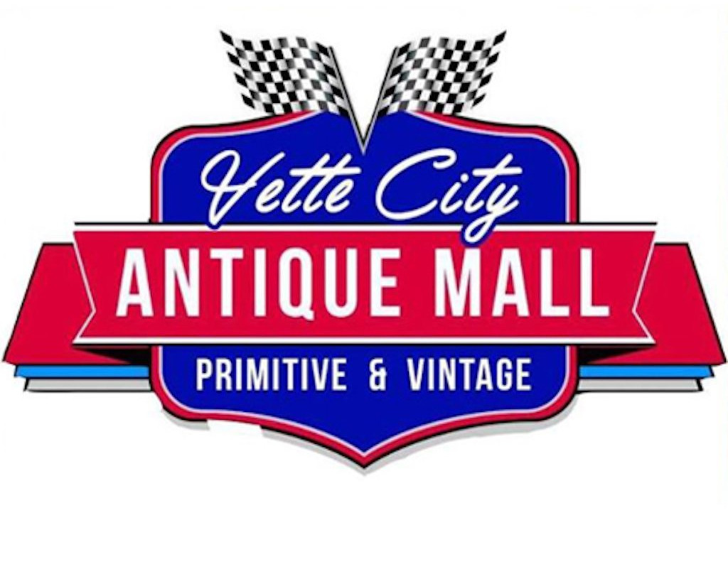 Vette City Antique Mall景点图片