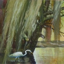 Out of Our Hands Gallery-Dade City必去景点