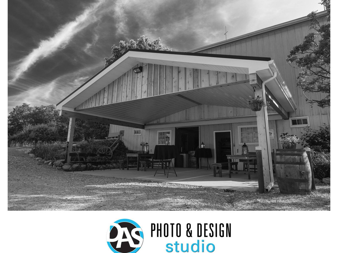 6 Mile Cellars-伊利必去景点