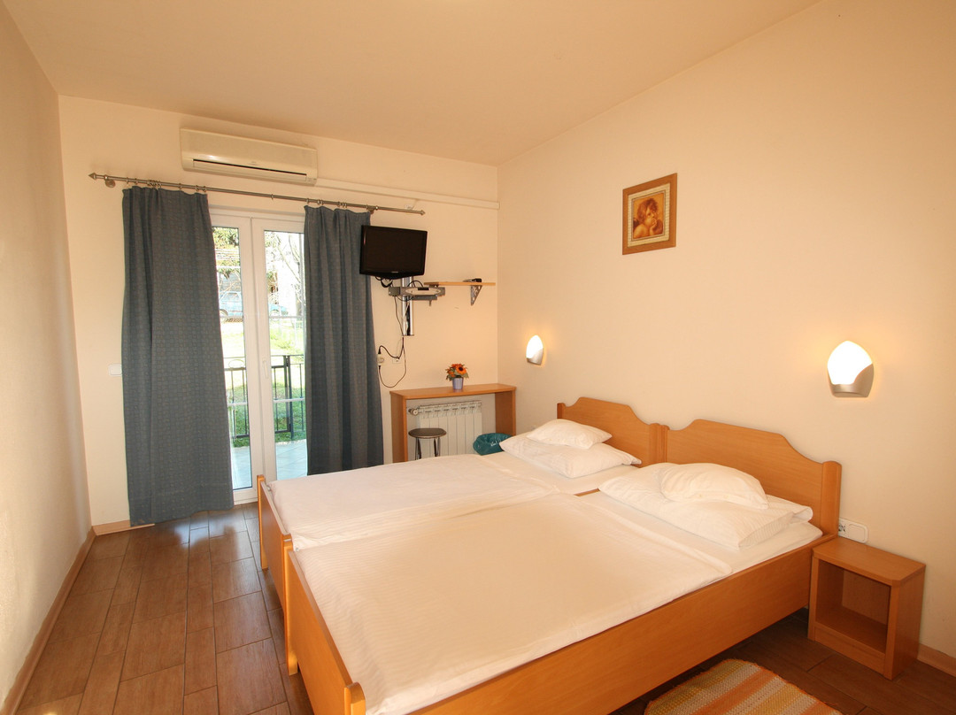 Arlen Bed & Breakfast主图