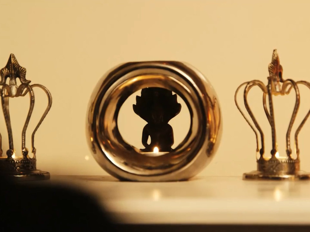 Zenzes Wellness-腓特烈堡必去景点