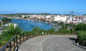 Morro da Guia Chapel-卡布弗里乌必去景点