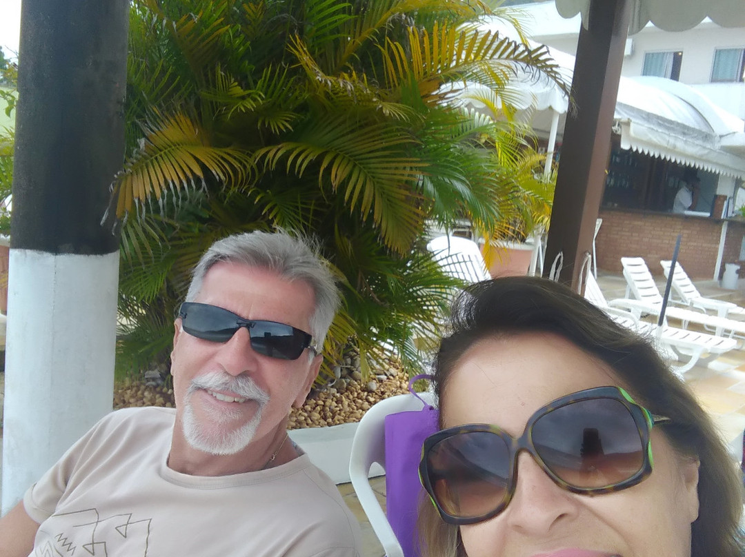 Hotel Torremolinos主图