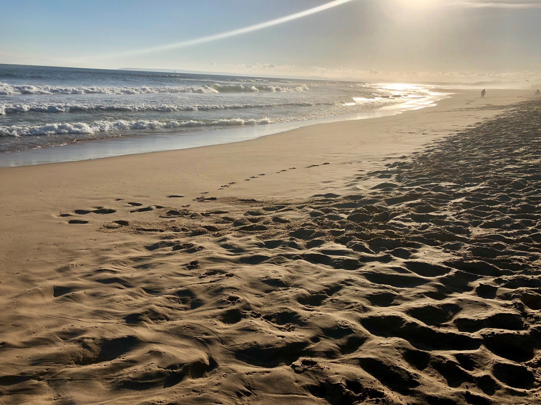 10 Elf Beach House主图