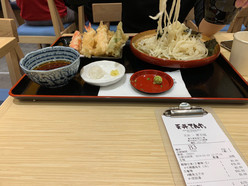 Gallery 1