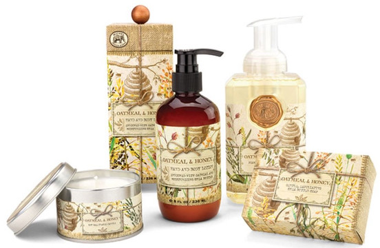 Green Acres 515-Jasper必去景点