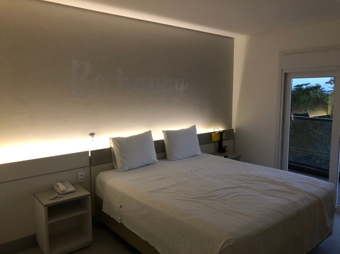 Candeias Guarujá主图