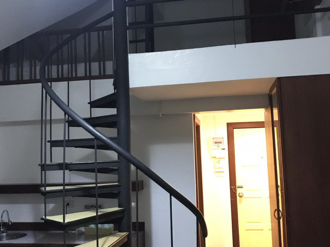 花郡度假村主图