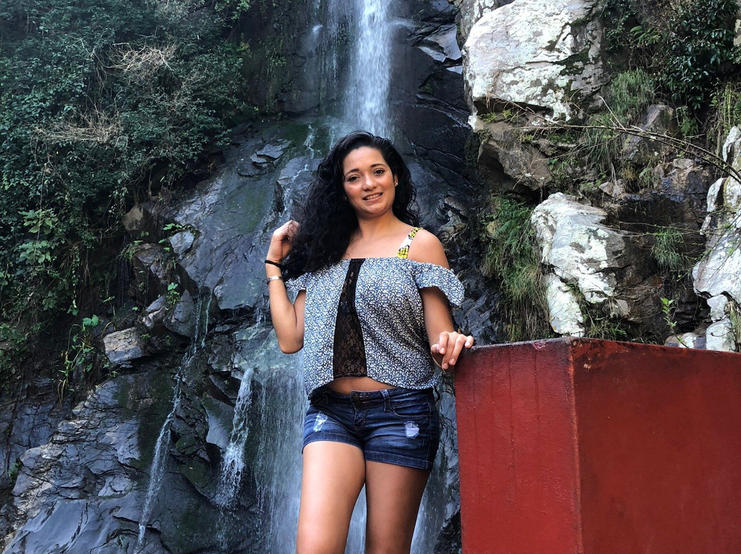 Yelapa y Mahauitas Playa-新瓦雅塔必去景点