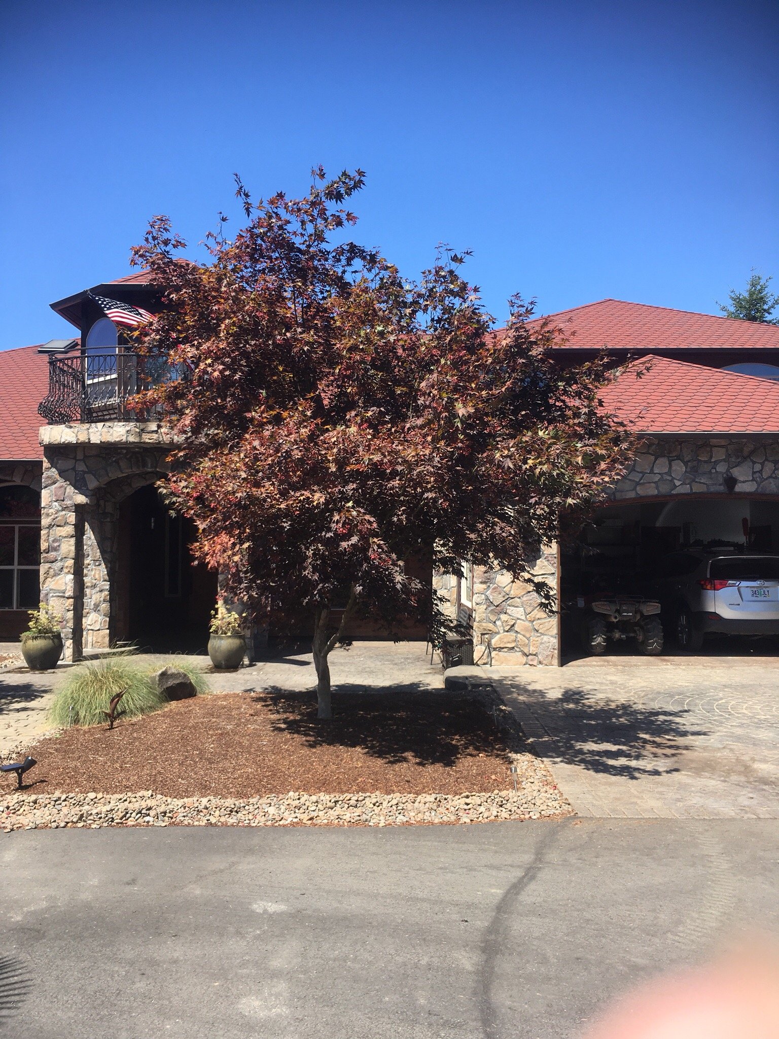 Casa S Bed & Breakfast-官方