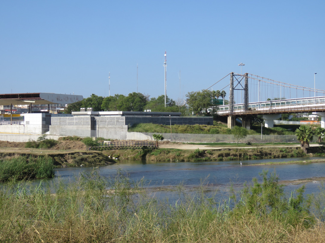 Roma Historic District-Roma必去景点