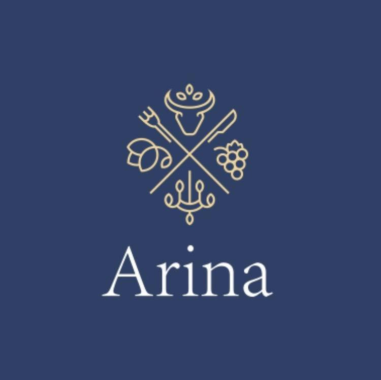 Lomianki餐馆和美食-Arina Restaurant