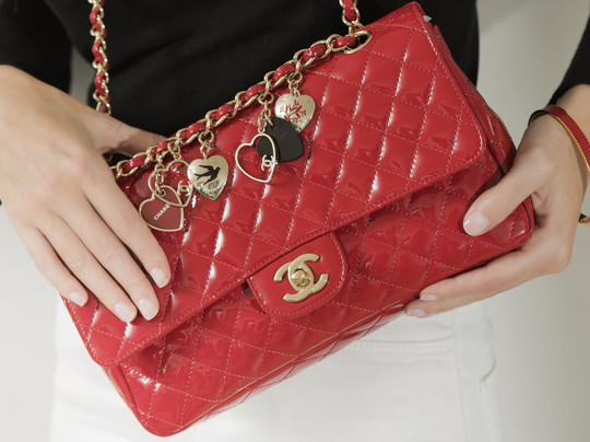 Gallery Red-马洛卡帕尔马必去景点