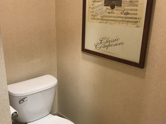 Holiday Inn & Suites Madison West - Middleton By IHG主图