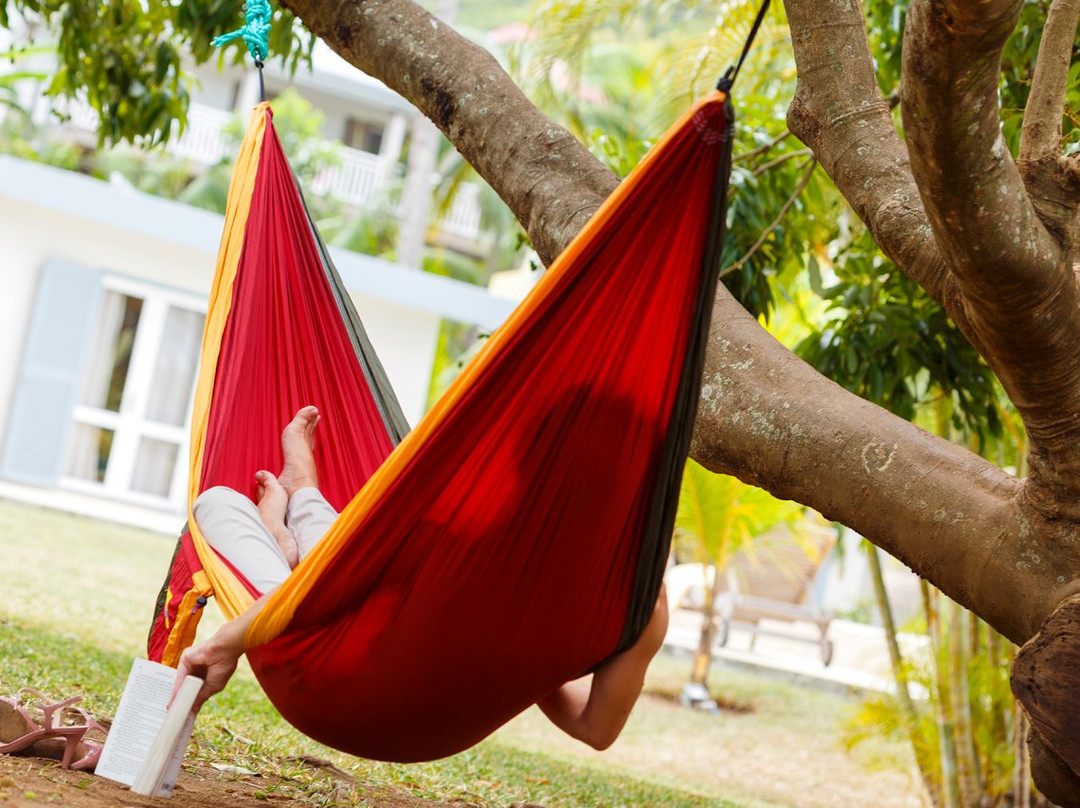 L'Echappee Belle主图