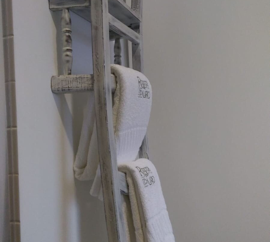 Casa da Ribeira do Cirio主图