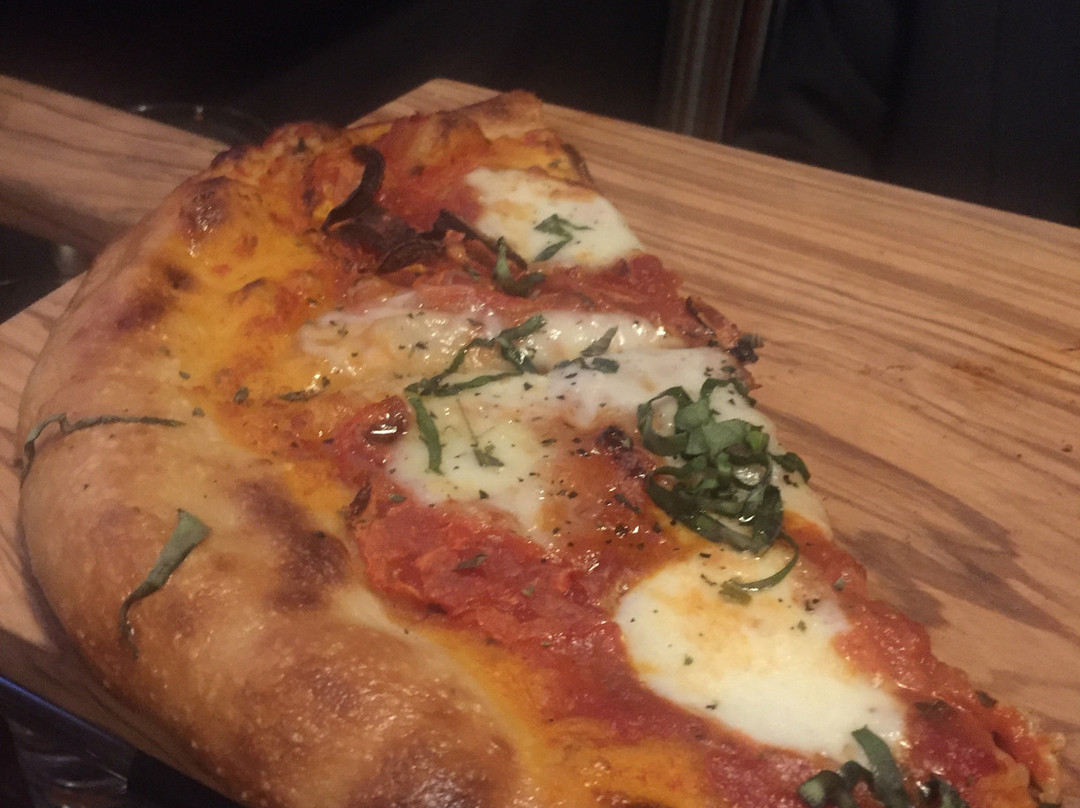 The Craftsman Inn & Suites主图