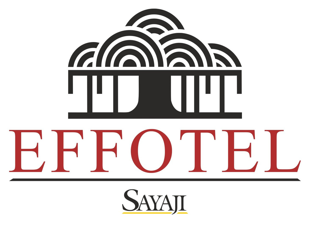 Effotel by Sayaji Indore主图