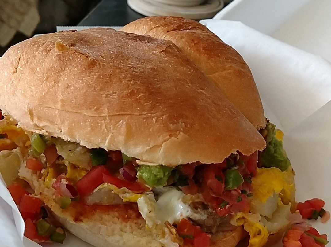 El Fénix Carniceria