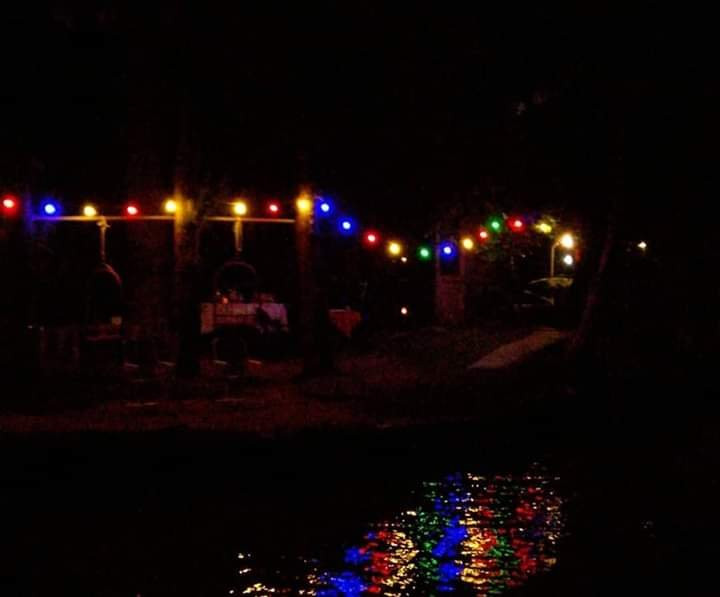 El Portal de las Musas主图