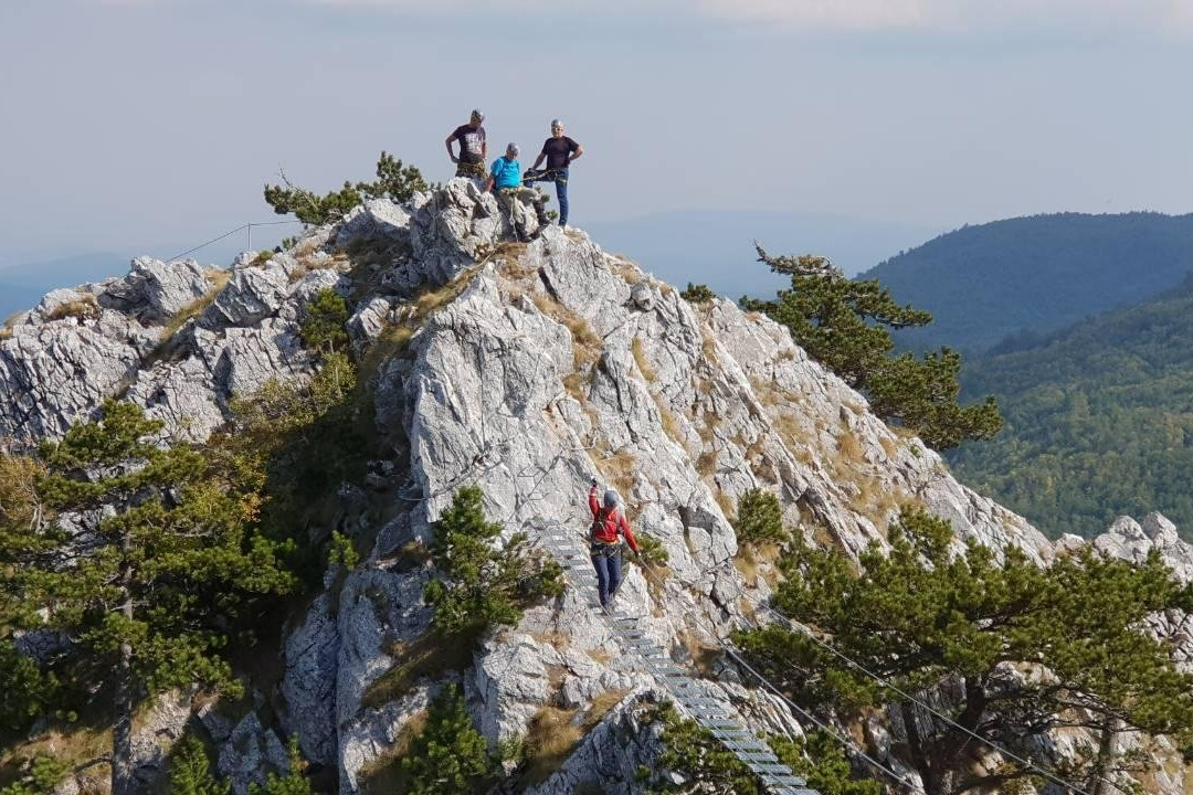 Outdoor In-Zubin Potok必去景点