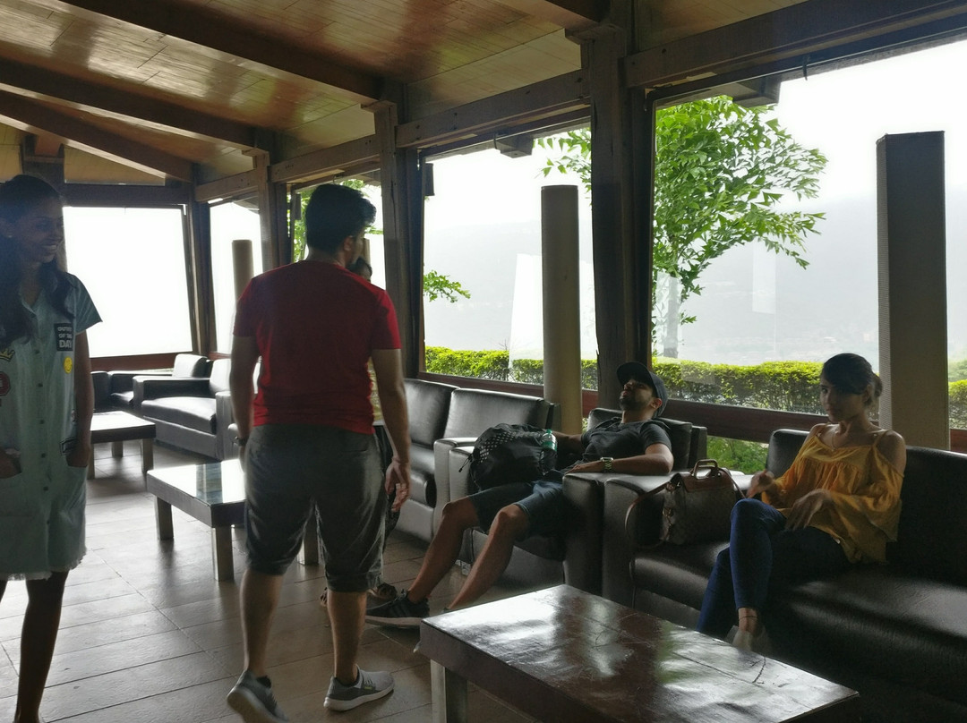 Ekaant The Retreat主图