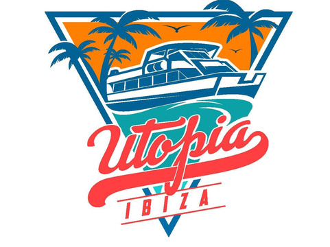 Utopia Ibiza Boat Hire