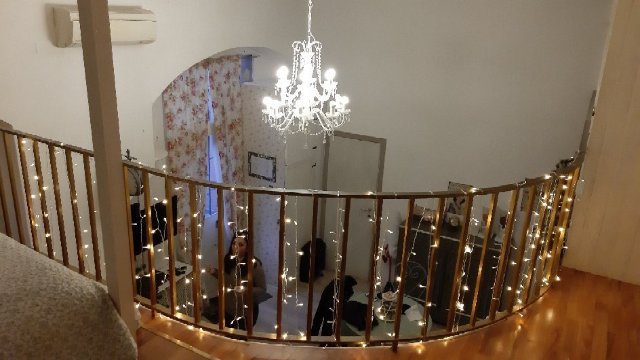 菲奥里迪格拉诺住宿加早餐旅馆-官方