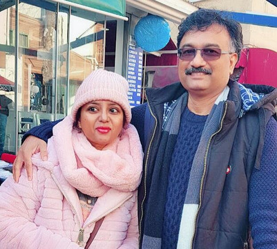 Kusadasi Transfers - Nette Travel-库萨达斯必去景点