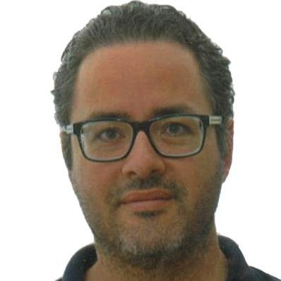 Fabio Congedo景点图片