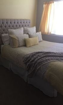 Kindred Studio Apartments主图