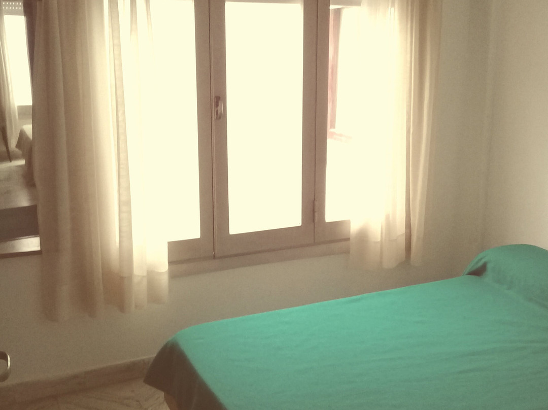 Hotel Fuerteventura主图