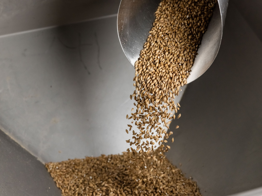 Cervejaria Deodora-Maceio必去景点