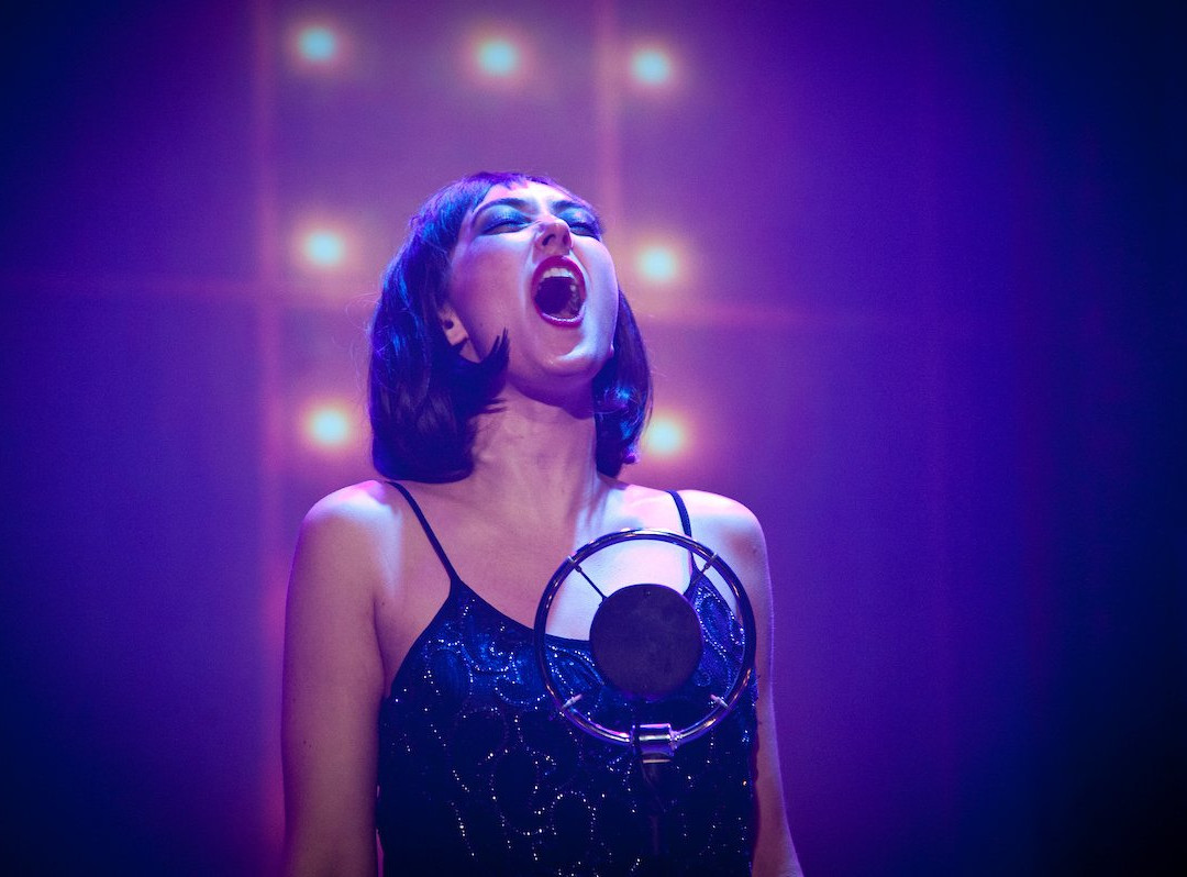 Classic Theatre of Maryland-安纳波利斯必去景点