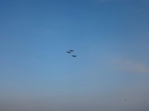 Matsubara Lookout Square-行桥市必去景点