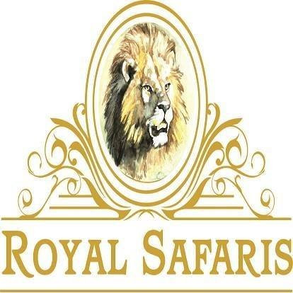 Royal Safaris Transfers & Tours景点图片