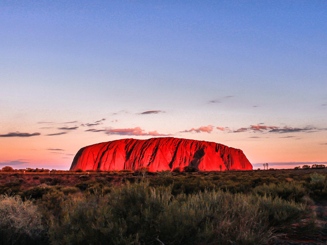 Malpa Tours-尤拉拉必去景点